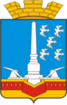 Славянск-на-Кубани ломбарды